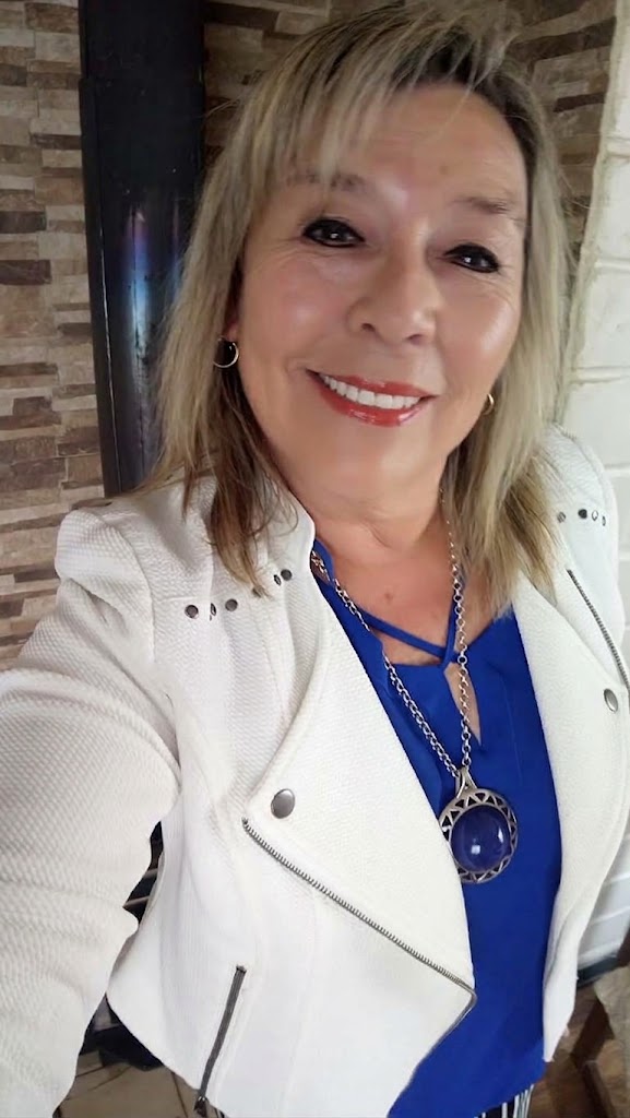 Miriam Arzola Figueroa